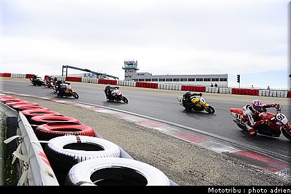 groupe_04_promo500_cup_ledenon2009.JPG