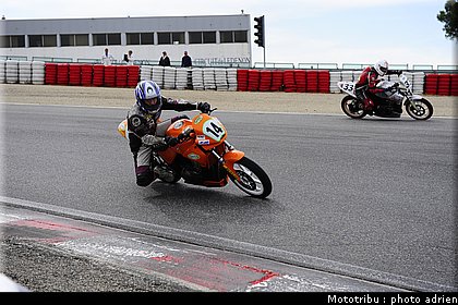 groupe_07_promo500_cup_ledenon2009.JPG