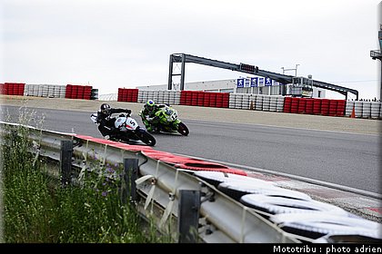 groupe_08_promo500_cup_ledenon2009.JPG