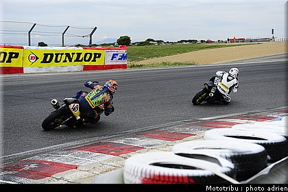 groupe_14_promo500_cup_ledenon2009.JPG