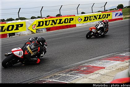 groupe_15_promo500_cup_ledenon2009.JPG
