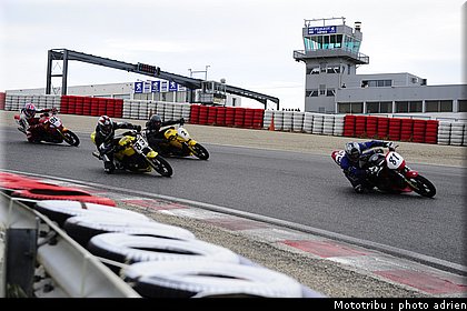 groupe_17_promo500_cup_ledenon2009.JPG