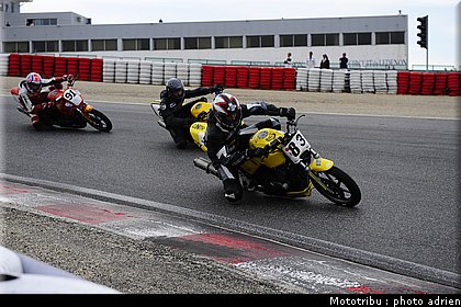 groupe_18_promo500_cup_ledenon2009.JPG