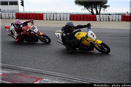 groupe_19_promo500_cup_ledenon2009.JPG