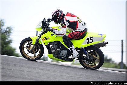 guespin_5_promo500_cup_ledenon2009.JPG