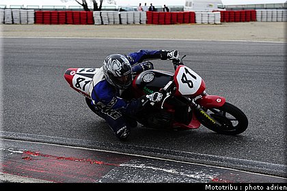 lametrie_2_promo500_cup_ledenon2009.JPG