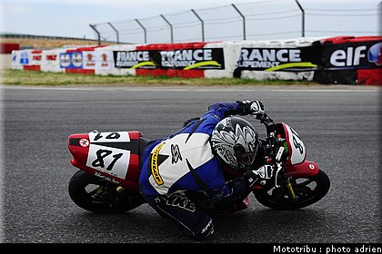 lametrie_3_promo500_cup_ledenon2009.JPG