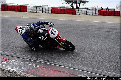 lametrie_4_promo500_cup_ledenon2009.JPG