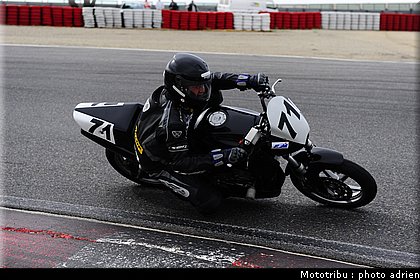 lepape_promo500_cup_ledenon2009.JPG