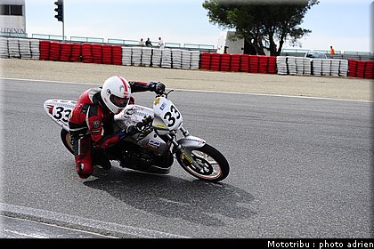 marzelle_1_promo500_cup_ledenon2009.JPG