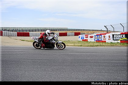 marzelle_2_promo500_cup_ledenon2009.JPG