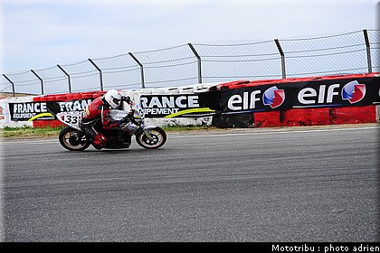 marzelle_3_promo500_cup_ledenon2009.JPG