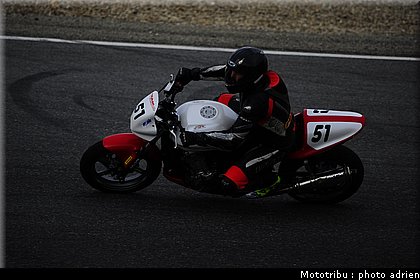 maurin_promo500_cup_ledenon2009.JPG