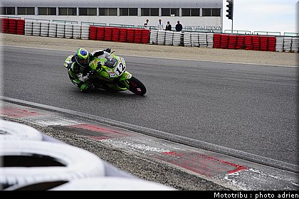 mottet_3_promo500_cup_ledenon2009.JPG