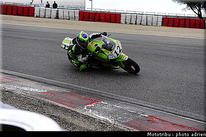 mottet_4_promo500_cup_ledenon2009.JPG