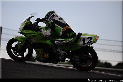 mottet_5_promo500_cup_ledenon2009.JPG