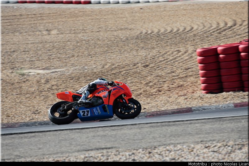 1000_promosport_cramer_1_ledenon_septembre_2009