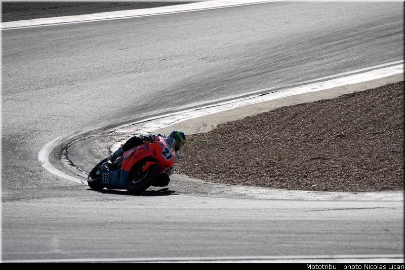 1000_promosport_cramer_2_ledenon_septembre_2009