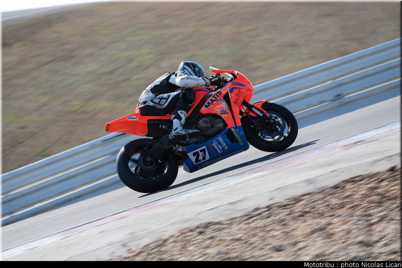 1000_promosport_cramer_3_ledenon_septembre_2009
