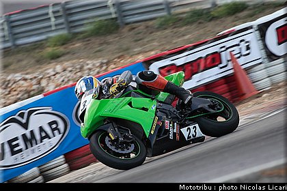 1000_promosport_fetro_1_ledenon_septembre_2009.JPG