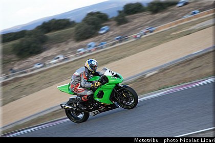 1000_promosport_fetro_2_ledenon_septembre_2009.JPG
