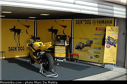0002_superbike_france_ledenon_juin_2010_0002.JPG