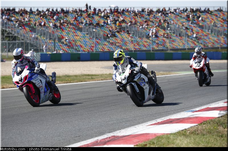 sbk_fr_sbk_023_magny_cours_2010
