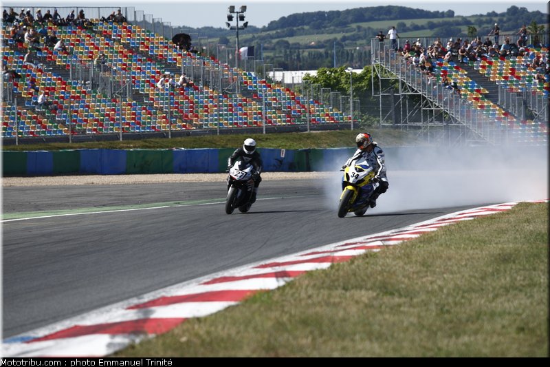sbk_fr_sbk_024_magny_cours_2010