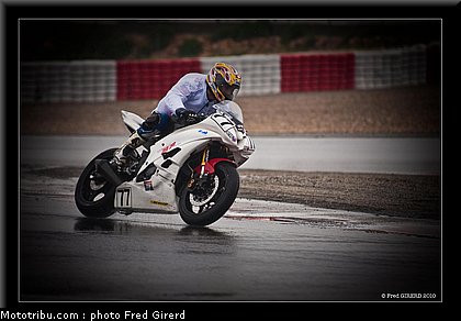 promosport_ledenon_mai_2010_0121.jpg