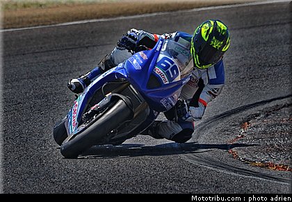 fsbk_supersport_enjolras_ledenon_juin_2011.JPG