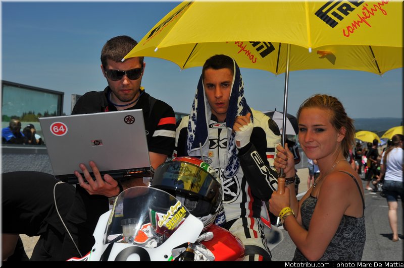 MOTO 