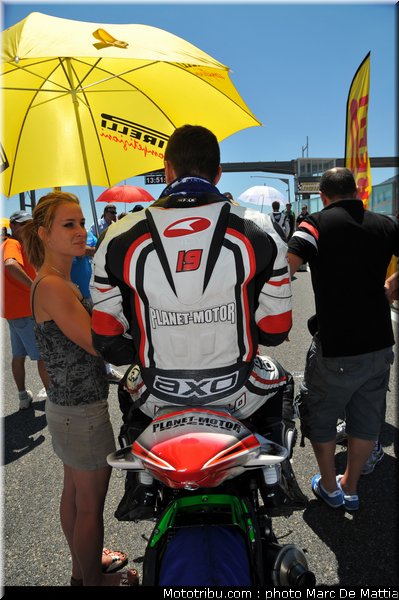 MOTO 