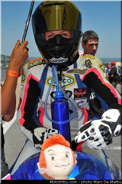 MOTO 