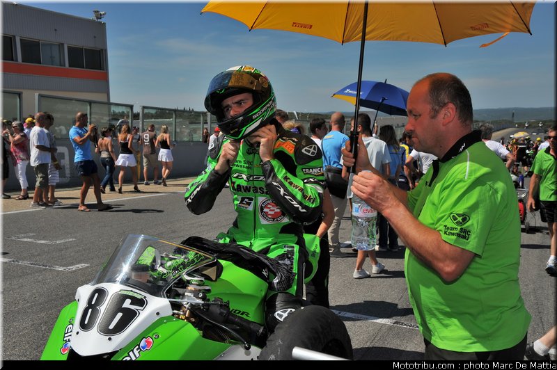 MOTO 