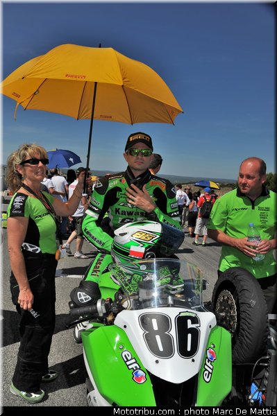 MOTO 