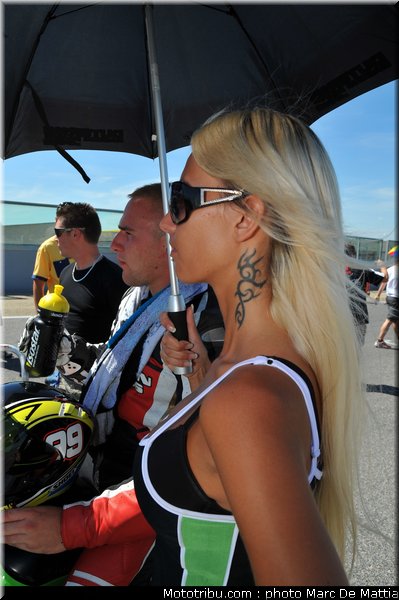 MOTO 