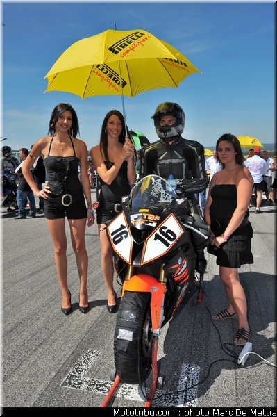 MOTO 