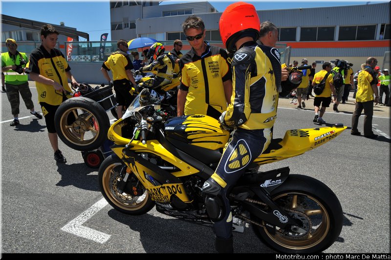 MOTO 