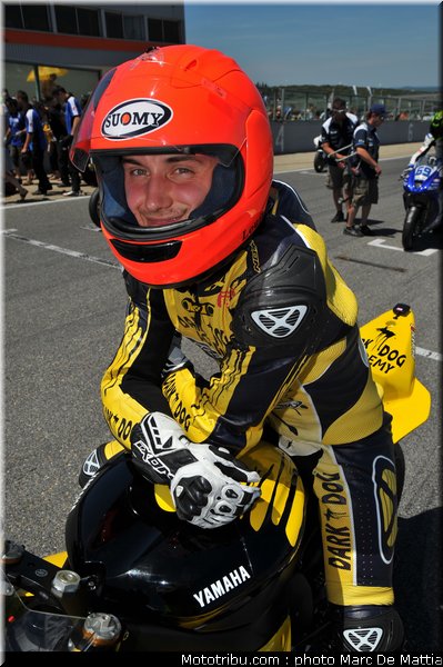 MOTO 