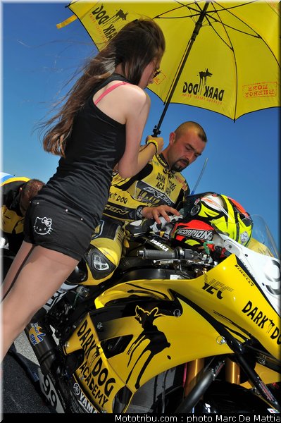 MOTO 