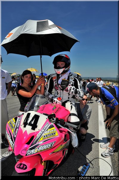 MOTO 