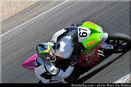 fsbk_pirelli_600_cadoret_1_ledenon_juin_2011.JPG