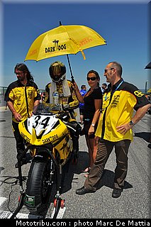 fsbk_pirelli_600_cayrol_1_ledenon_juin_2011.JPG
