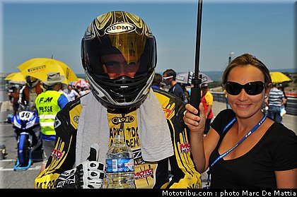 fsbk_pirelli_600_cayrol_3_ledenon_juin_2011.JPG