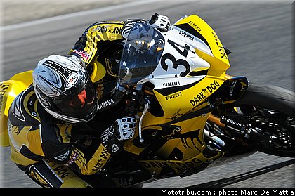 fsbk_pirelli_600_cayrol_4_ledenon_juin_2011.JPG
