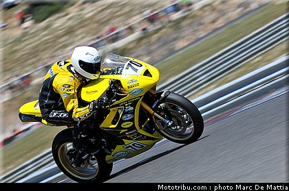 fsbk_pirelli_600_chevrier_2_ledenon_juin_2011.JPG
