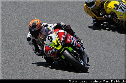 fsbk_pirelli_600_cudeville_1_ledenon_juin_2011.JPG