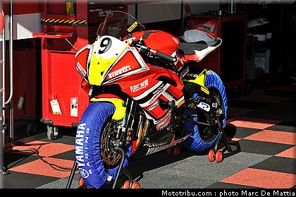 fsbk_pirelli_600_cudeville_2_ledenon_juin_2011.JPG