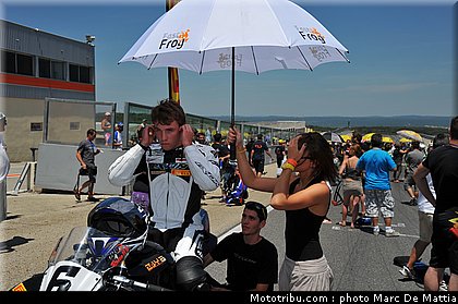 fsbk_pirelli_600_de_tournay_4_ledenon_juin_2011.JPG