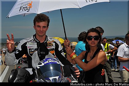 fsbk_pirelli_600_de_tournay_5_ledenon_juin_2011.JPG
